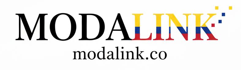 Nearshore Fashion Manufacturing & Digital Services | Modalink